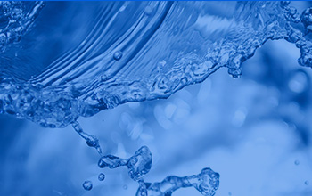 行政处罚典型案例系列宣传之五 张某把持证券市场案