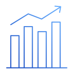每年工业再生水（吨），能够使用黑金膜、石墨烯膜进行再生水处置。