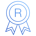 J9集团黑金膜和石墨烯膜的专利