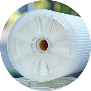 膜资料，好比石墨烯膜、黑金膜和陶瓷膜资料。