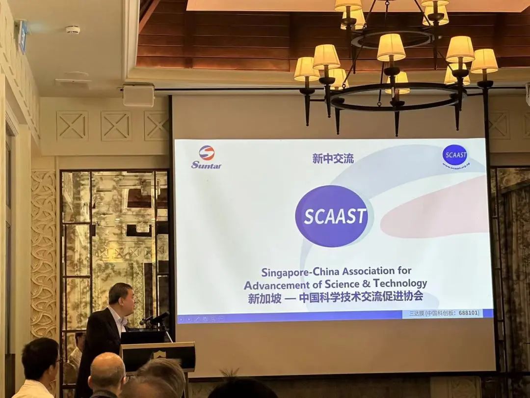 J9集团|国际站官网