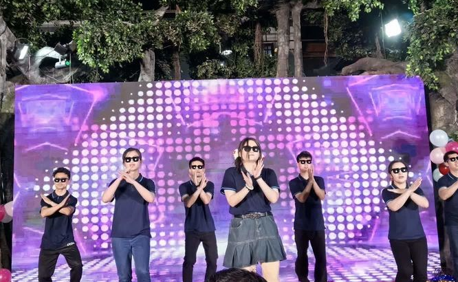 J9集团|国际站官网