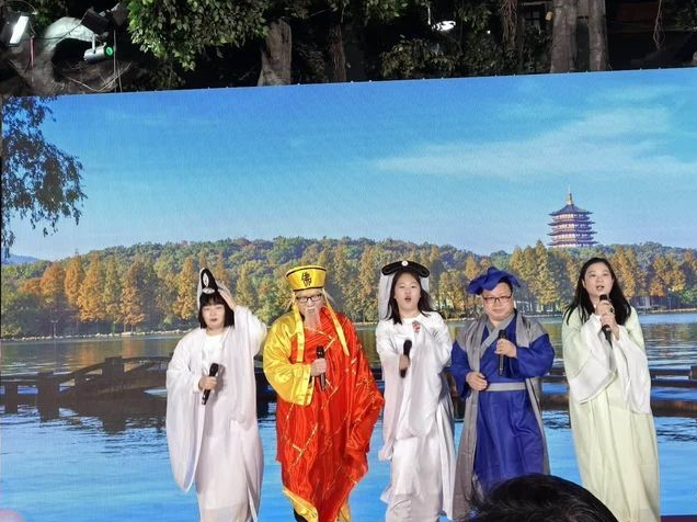 J9集团|国际站官网