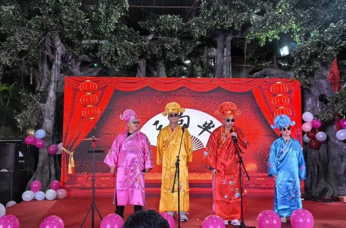 J9集团|国际站官网