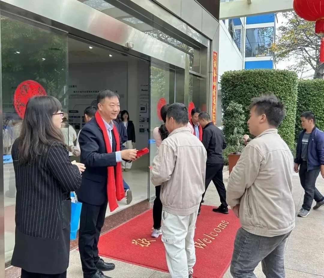 J9集团|国际站官网