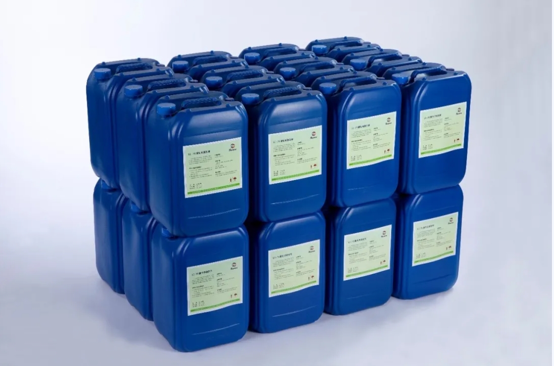 J9集团|国际站官网