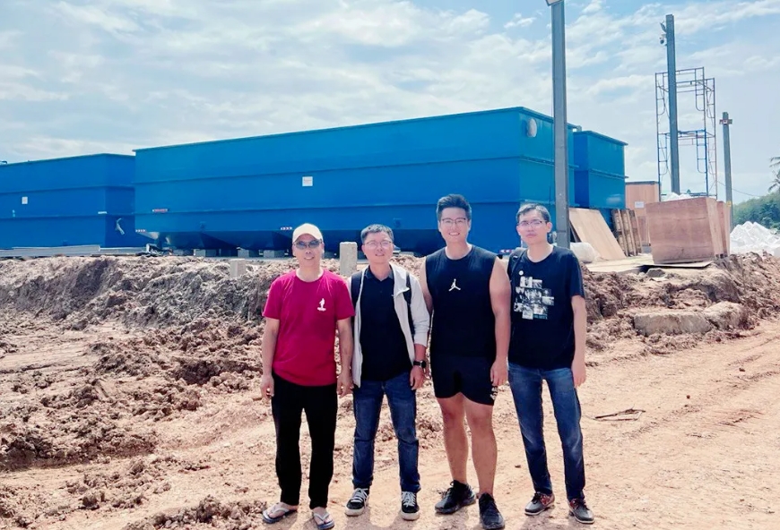 J9集团|国际站官网