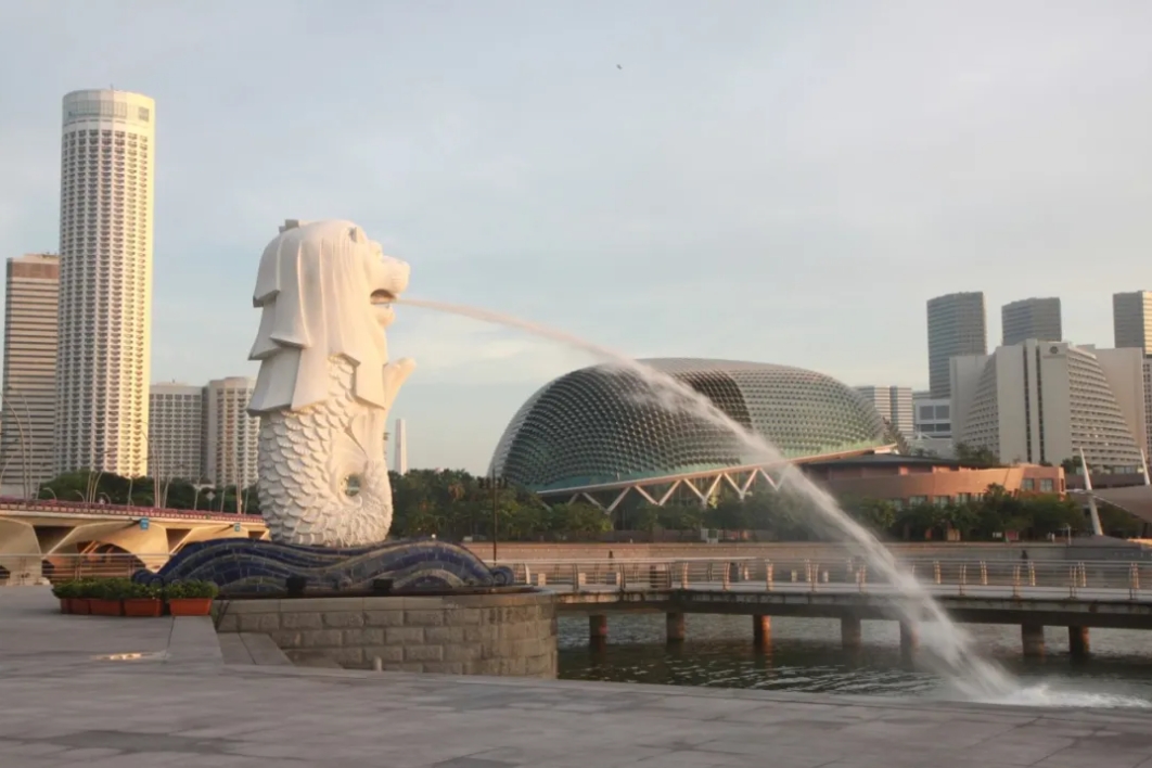 J9集团|国际站官网