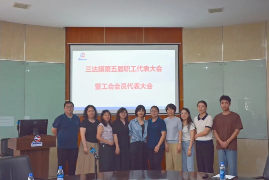 J9集团|国际站官网