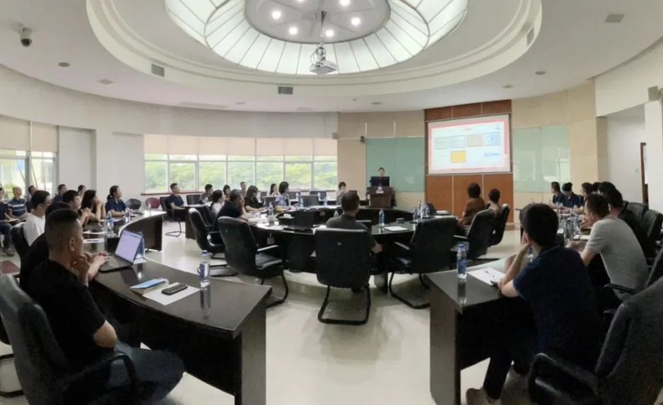 J9集团|国际站官网