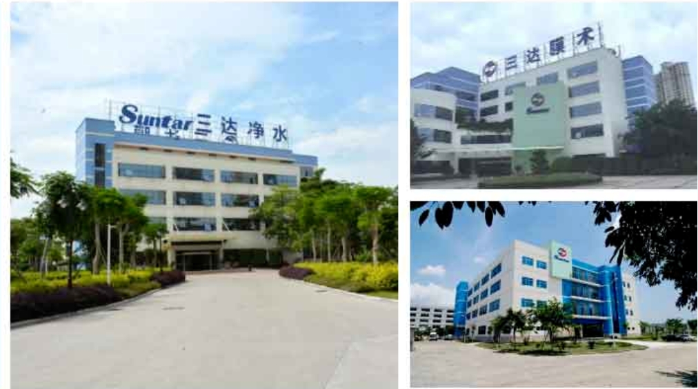 J9集团|国际站官网