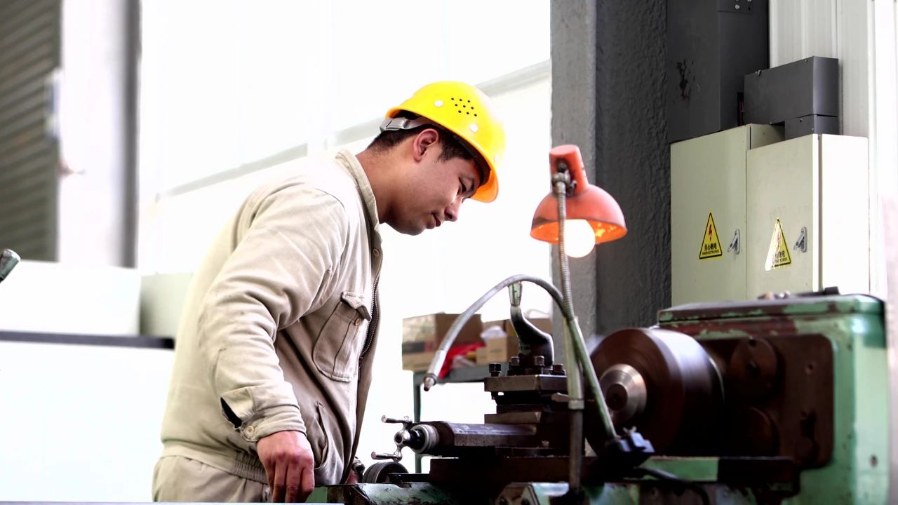 J9集团|国际站官网