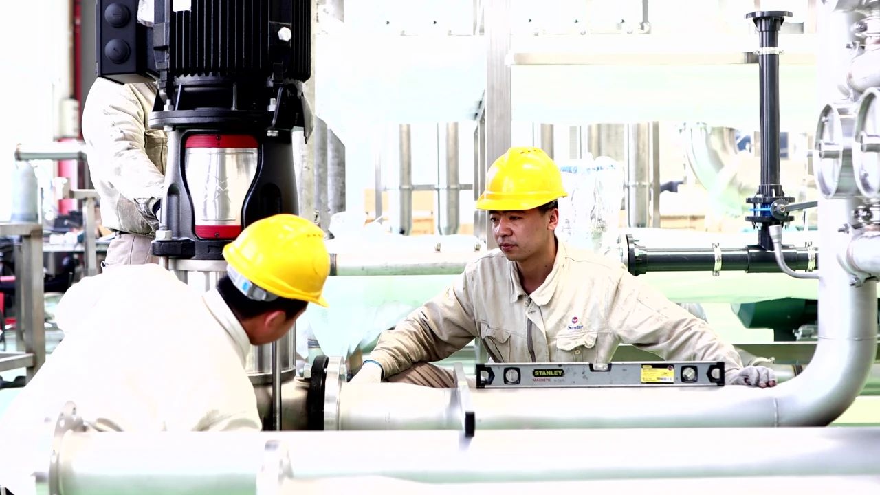 J9集团|国际站官网