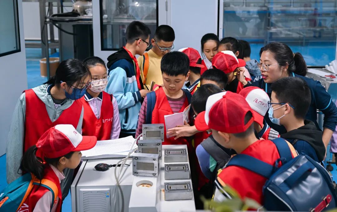 J9集团|国际站官网