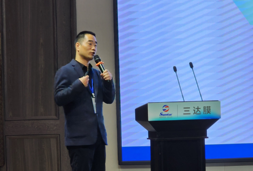 J9集团|国际站官网