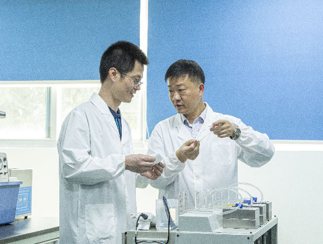 J9集团|国际站官网