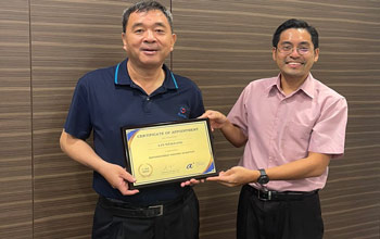 行稳致远·坚信将来——写在J9集团科创板上市三周年之际