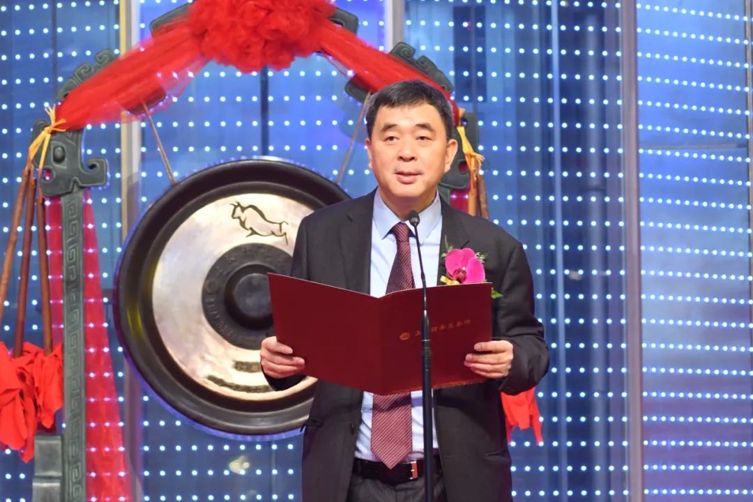 J9集团|国际站官网