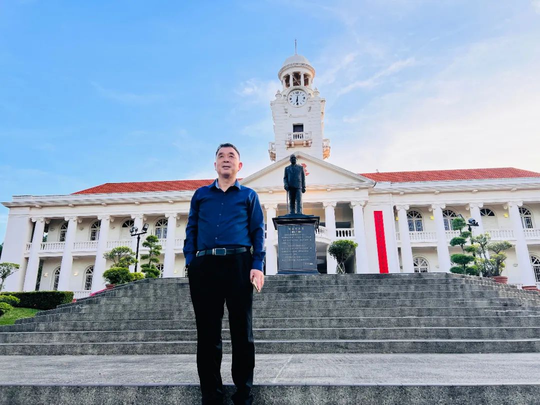 J9集团|国际站官网