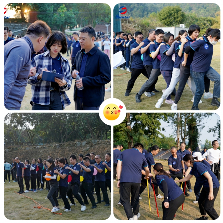 J9集团|国际站官网