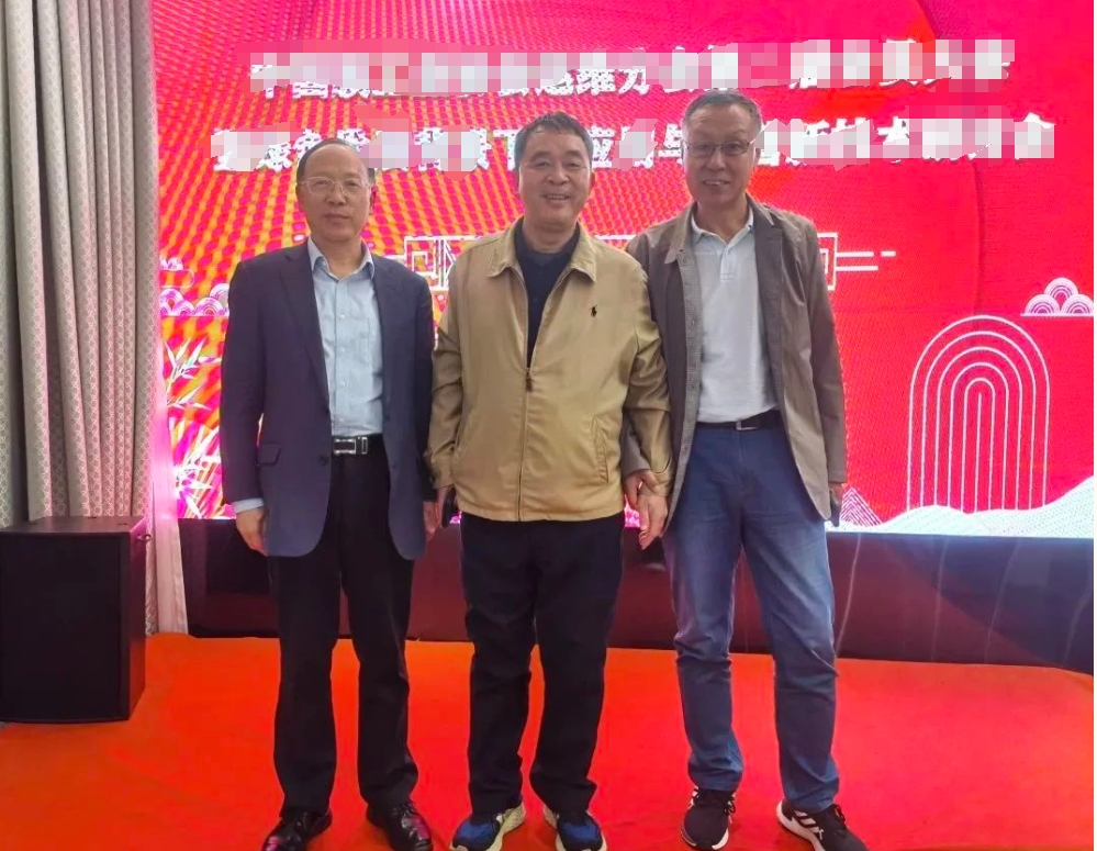 J9集团|国际站官网