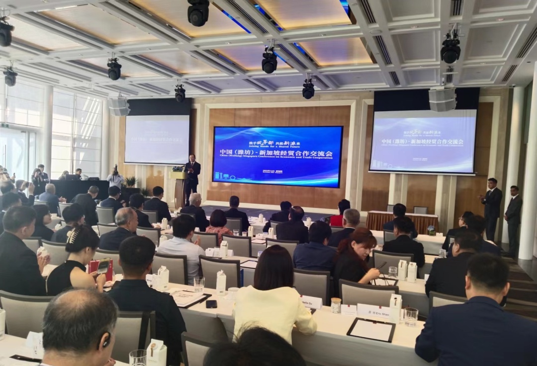 J9集团|国际站官网