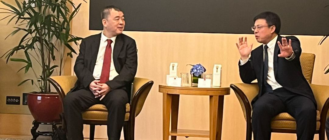 J9集团|国际站官网