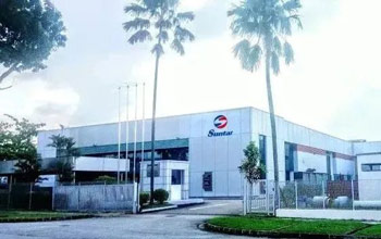 感恩关注J9集团，我们历来不炒作