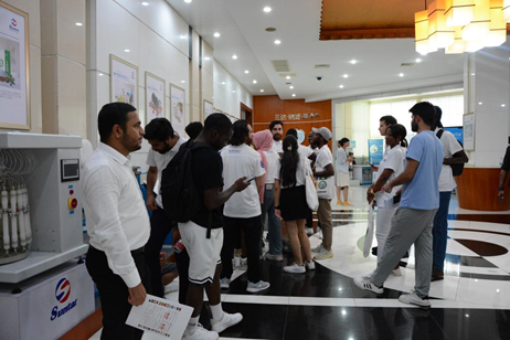 J9集团|国际站官网