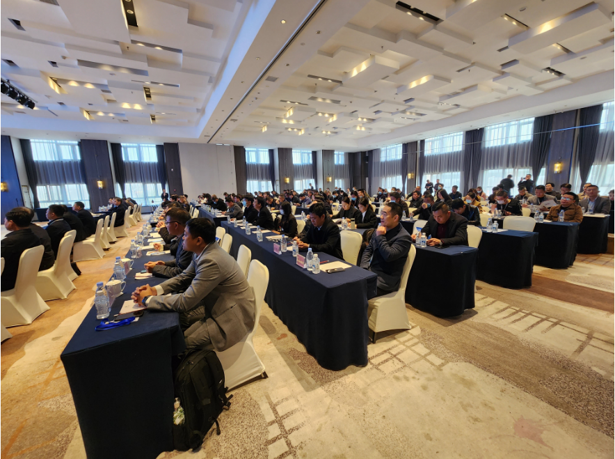 J9集团|国际站官网