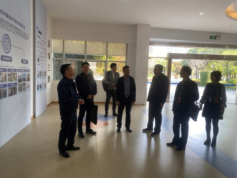 J9集团|国际站官网