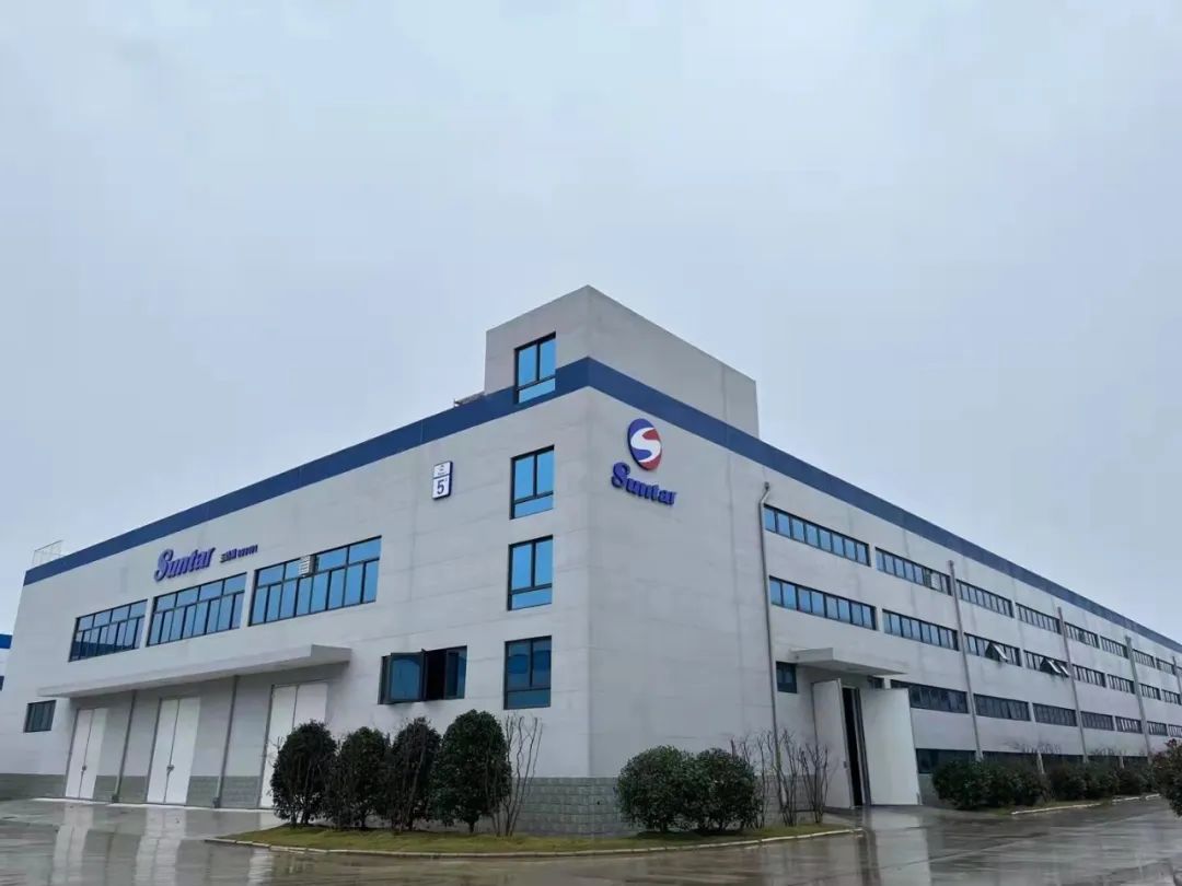 J9集团|国际站官网