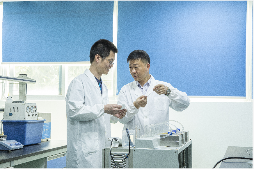 J9集团|国际站官网