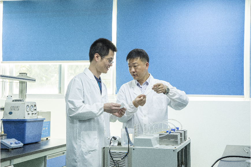 J9集团|国际站官网