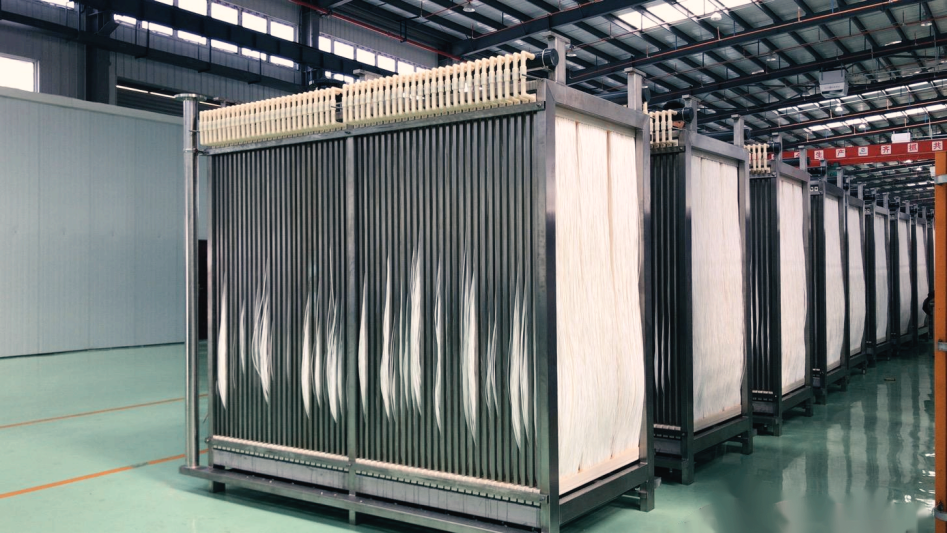 J9集团|国际站官网