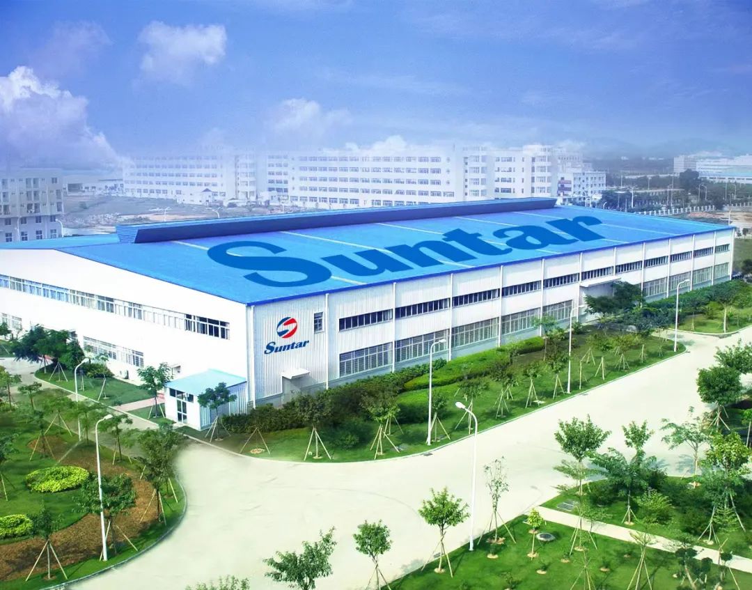 J9集团|国际站官网