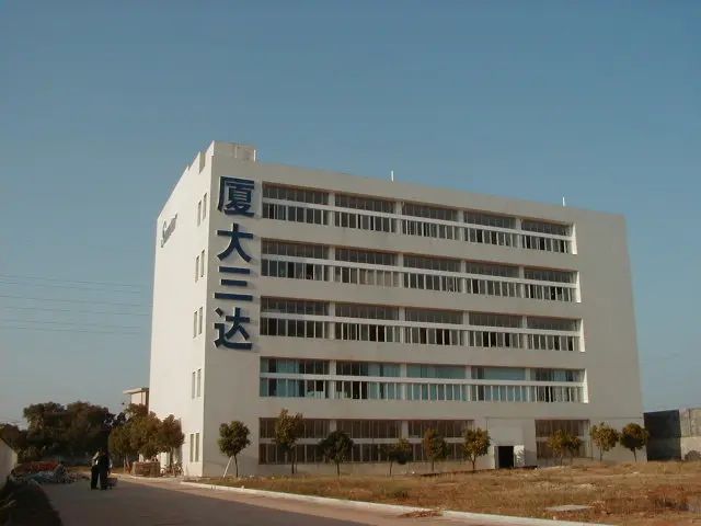 J9集团|国际站官网