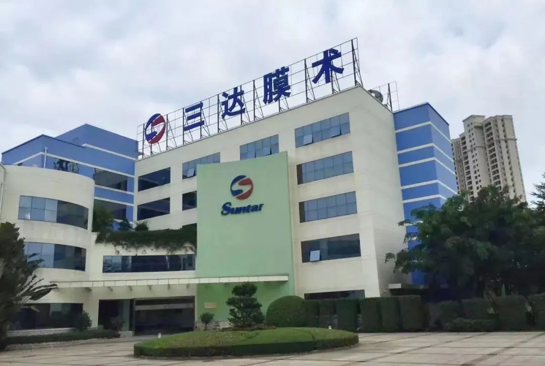 J9集团|国际站官网