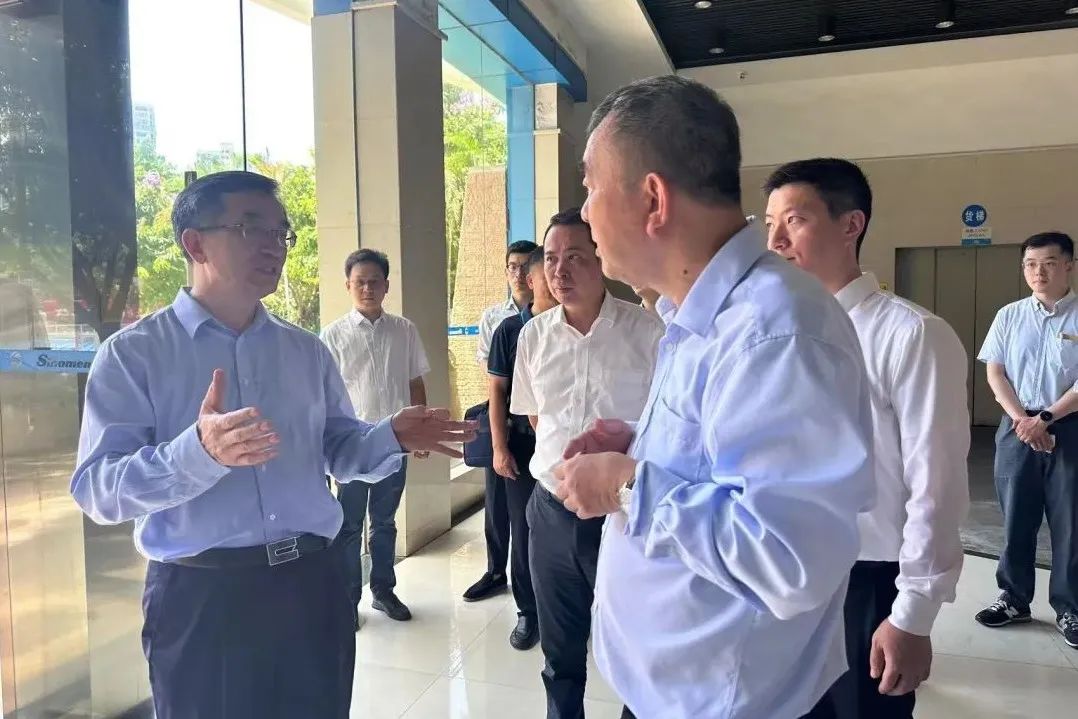 J9集团|国际站官网