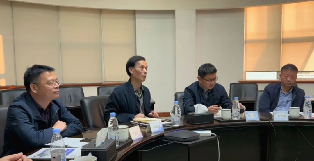 J9集团|国际站官网