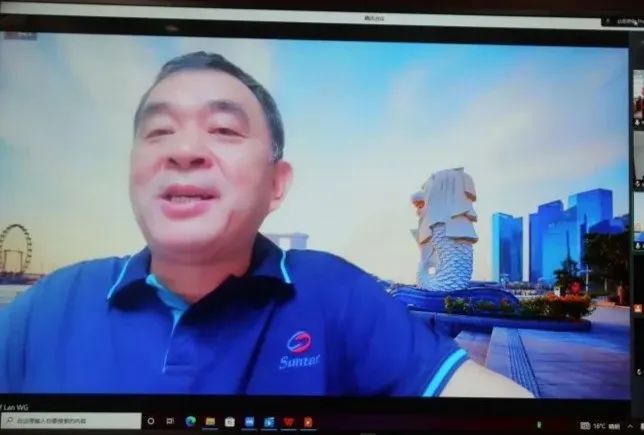 J9集团|国际站官网