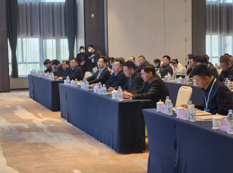 J9集团|国际站官网