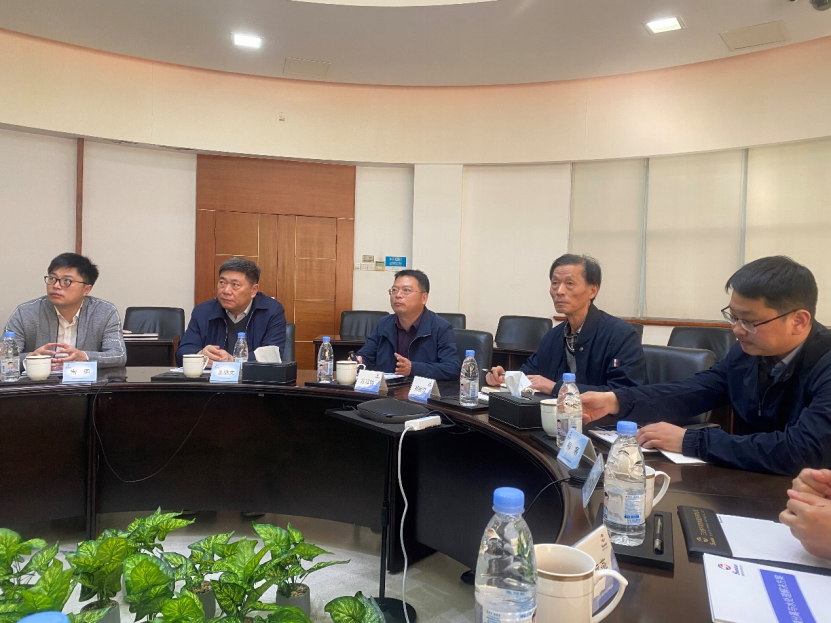 J9集团|国际站官网