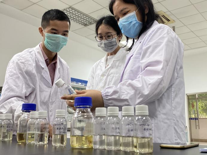 J9集团|国际站官网