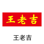 J9集团石墨烯膜合作同伴：王老吉