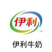 J9集团黑金膜合作同伴：伊利牛奶