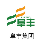 J9集团陶瓷膜合作同伴：阜丰集团