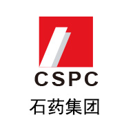 J9集团陶瓷膜合作同伴：石药集团