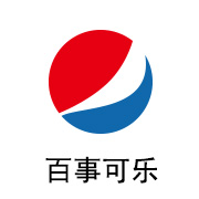 J9集团石墨烯膜合作同伴：百事可乐