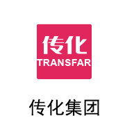 J9集团石墨烯膜合作同伴：传化集团